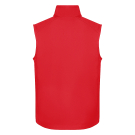 Best neo vest crveni 2